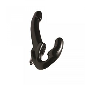Strap On Gun M Con Vibrador ($44900 efectivo o transferencia)