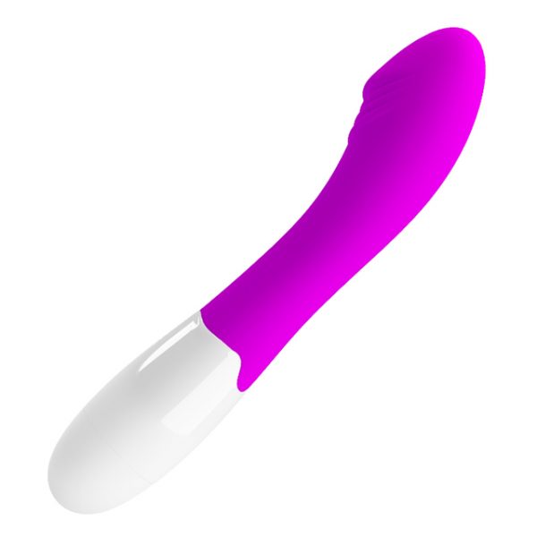 Pretty Love Vibro Estimulador G-Spot Elemental ($26900 efectivo o transferencia) - Image 3